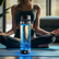 HydroClear™ Bottle – HydroClearproducts