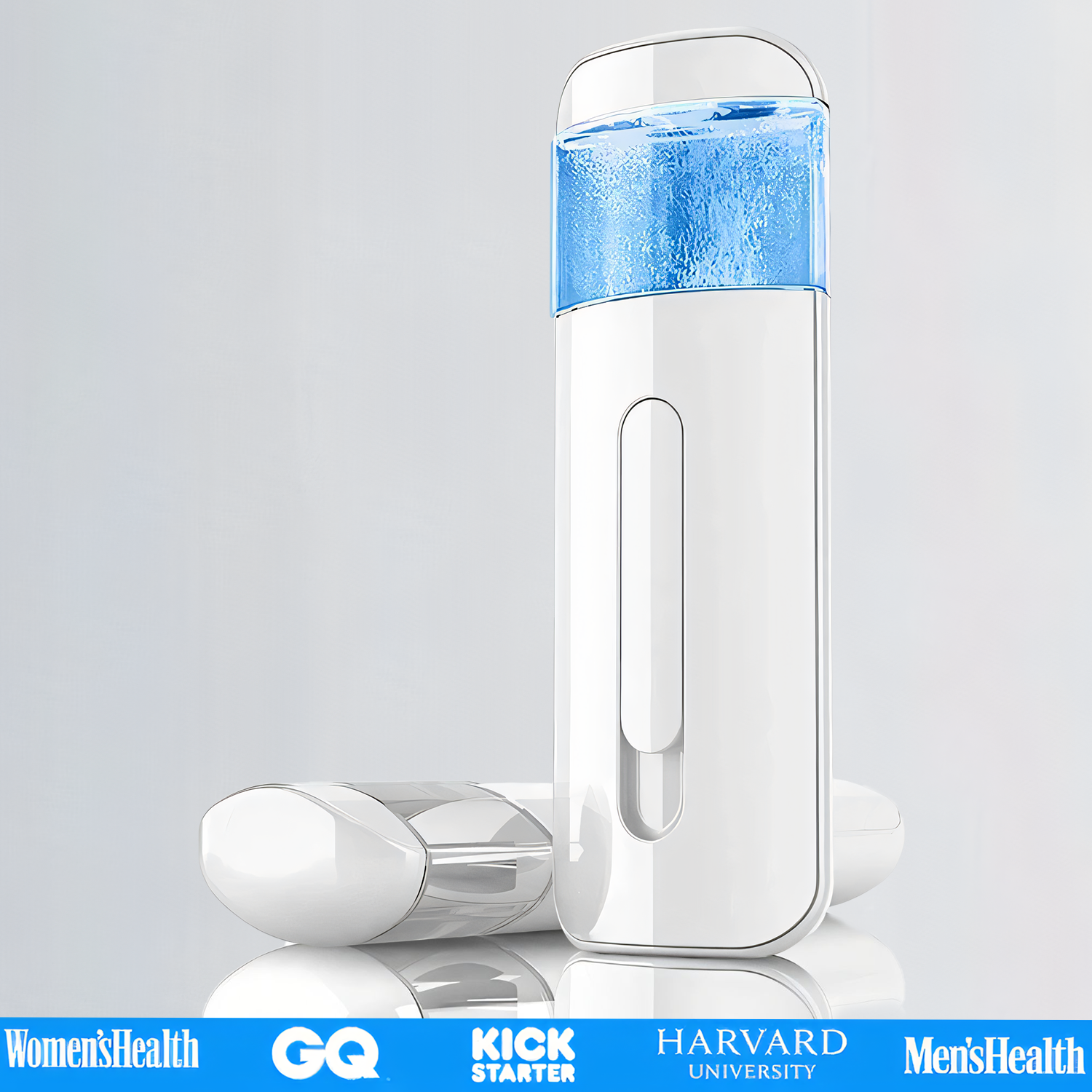 HydroClear™ Mist – HydroClearproducts