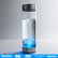 HydroClear™ Bottle – HydroClearproducts