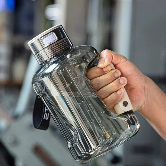 HydroClear™ Jug – HydroClearproducts