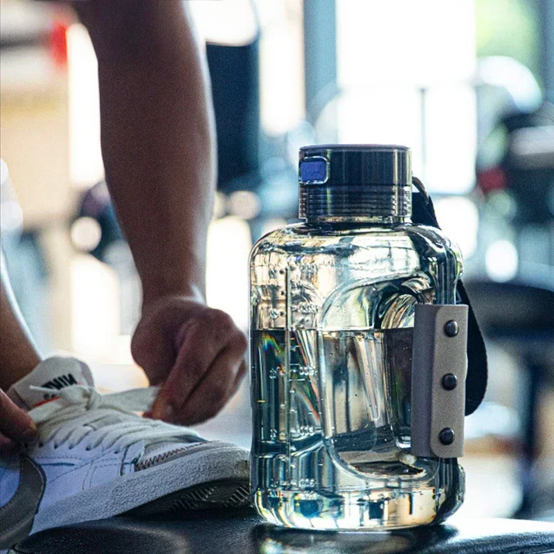 HydroClear™ Jug – HydroClearproducts
