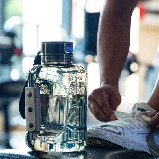 HydroClear™ Jug – HydroClearproducts